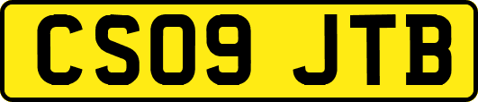 CS09JTB