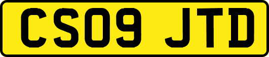 CS09JTD