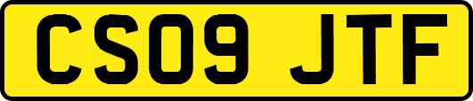 CS09JTF