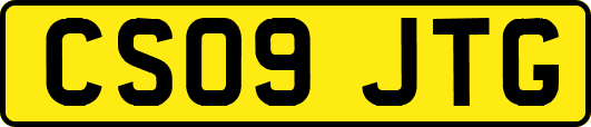 CS09JTG