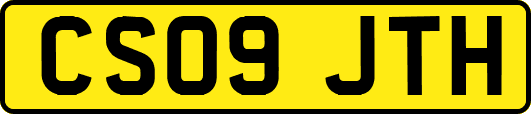 CS09JTH