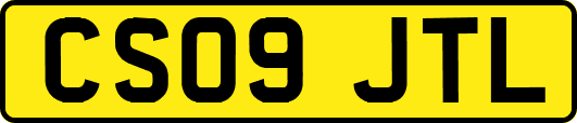 CS09JTL