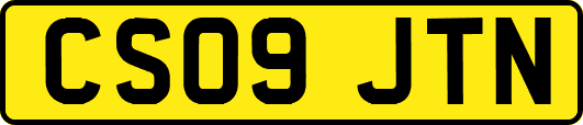 CS09JTN