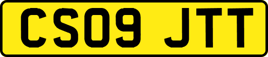 CS09JTT