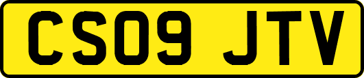 CS09JTV