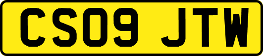 CS09JTW
