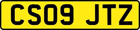 CS09JTZ