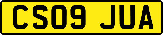 CS09JUA