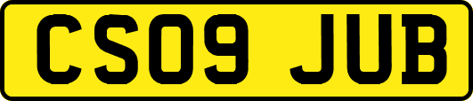 CS09JUB