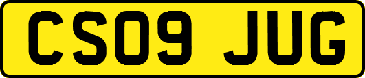 CS09JUG