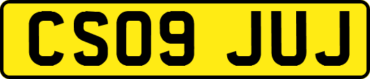 CS09JUJ