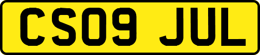 CS09JUL