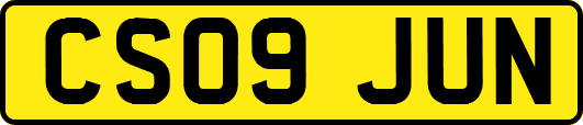 CS09JUN
