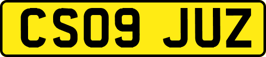 CS09JUZ