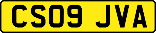 CS09JVA