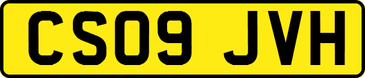 CS09JVH