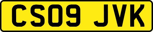 CS09JVK