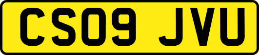 CS09JVU