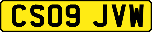 CS09JVW