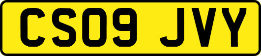 CS09JVY