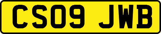 CS09JWB