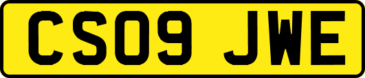 CS09JWE