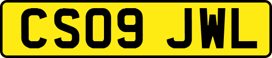 CS09JWL
