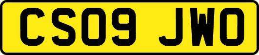 CS09JWO