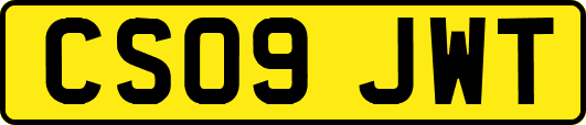 CS09JWT