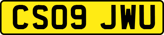 CS09JWU