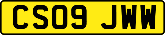 CS09JWW