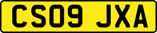 CS09JXA