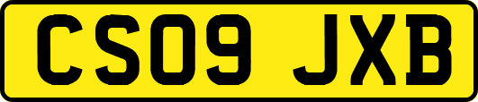 CS09JXB