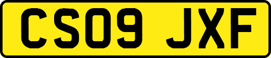CS09JXF