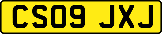 CS09JXJ