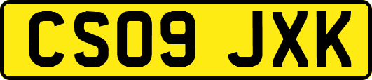 CS09JXK