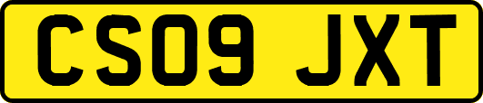 CS09JXT