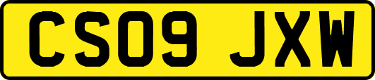 CS09JXW