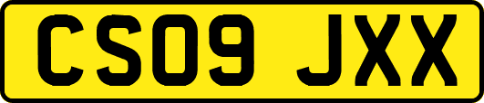 CS09JXX