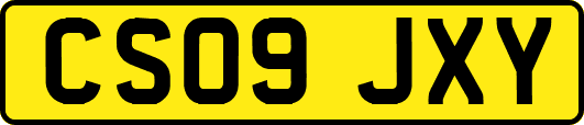 CS09JXY