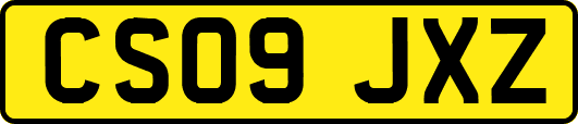 CS09JXZ