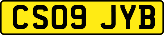 CS09JYB