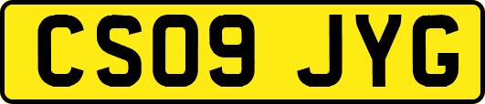 CS09JYG