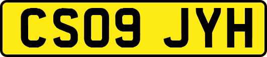 CS09JYH
