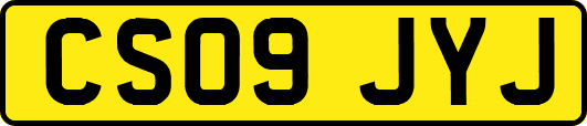 CS09JYJ