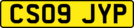 CS09JYP