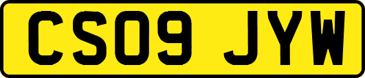 CS09JYW