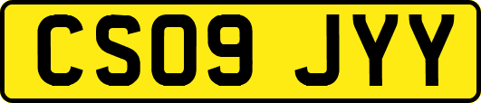 CS09JYY