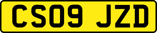 CS09JZD