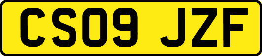 CS09JZF